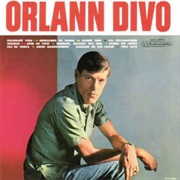 Orlann Divo - Orlann Divo