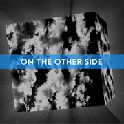 The Other Side - Colton Dixon