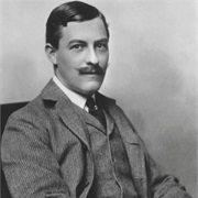 William Adams Delano