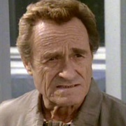 Dick Miller