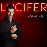 Lucifer