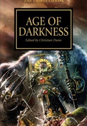 Age of Darkness (Christian Dunn)