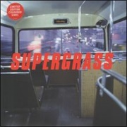Moving - Supergrass