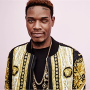 Fetty Wap