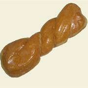 Twist Donut