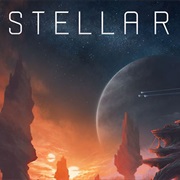 Stellaris