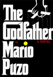 The Godfather (Mario Puzo)