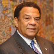 Andrew Young