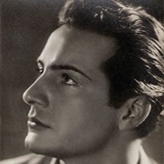 Rossano Brazzi