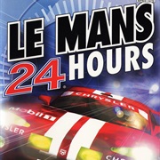 Le Mans 24 Hours