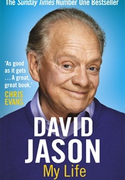 My Life (David Jason)