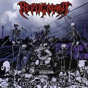 Repugnant - Epitome of Darkness
