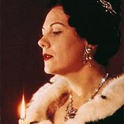 Renata Tebaldi