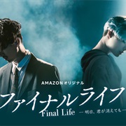 Final Life