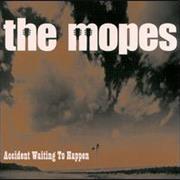 The Mopes