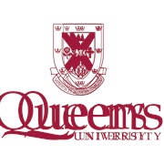 Graduate in Queens Commerce