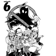 Yome Ga Kore Na Monde