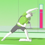 Wii Fit