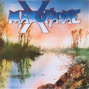 Maxophone- Maxophone