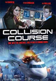 Collision Course