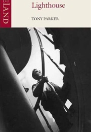 Lighthouse (Tony Parker)