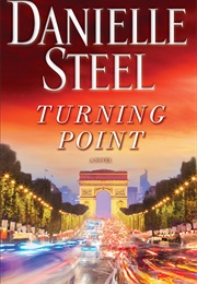Turning Point (Danielle Steel)
