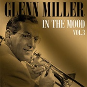 In the Mood - Glenn Miller