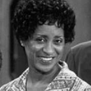 Marla Gibbs