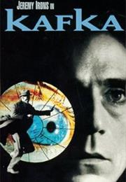 Kafka (1991)
