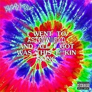 Sicko Mode - Travis Scott &amp; Drake