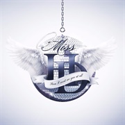 Hannah Diamond - Soon I Won't See You at All