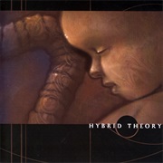 Hybrid Theory (EP)