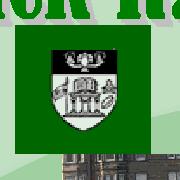 Mansfield Park (Hawick)