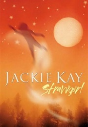 Strawgirl (Jackie Kay)