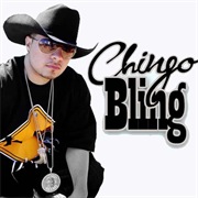 Chingo Bling
