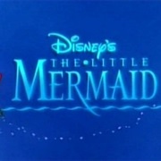 The Little Mermaid (TV Series)