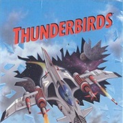 Thunderbirds