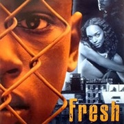 Michael Aka "Fresh" (Fresh)