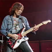 Warren De Martini (Ratt)