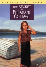 The Secret at Pheasant Cottage