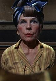 Minnie Castevet (Rosemary's Baby)