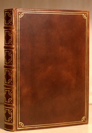 You Are the One (Berta Ruck)