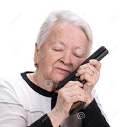 Bang Bang; Shoot Shoot