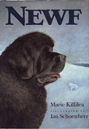 Newf (Marie Killiea)