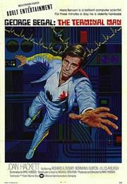 The Terminal Man (Film)