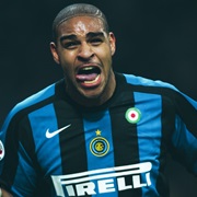 Adriano