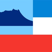 State of Sabah, Malaysia