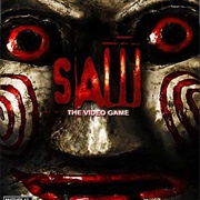 Saw: The Video Game