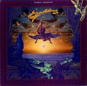 The Dukes of Stratosphear - Psonic Psunspot