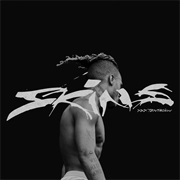 Skins (XXXTENTACION, 2018)